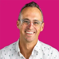 Dan Cumberland