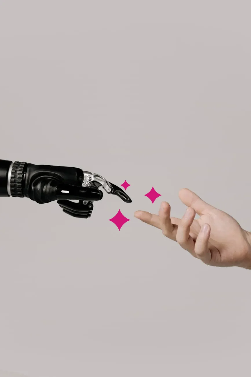 AI Voice Framework