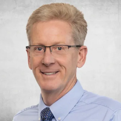 James Bledsoe, PE