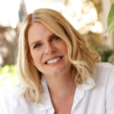 Julie Shiflett